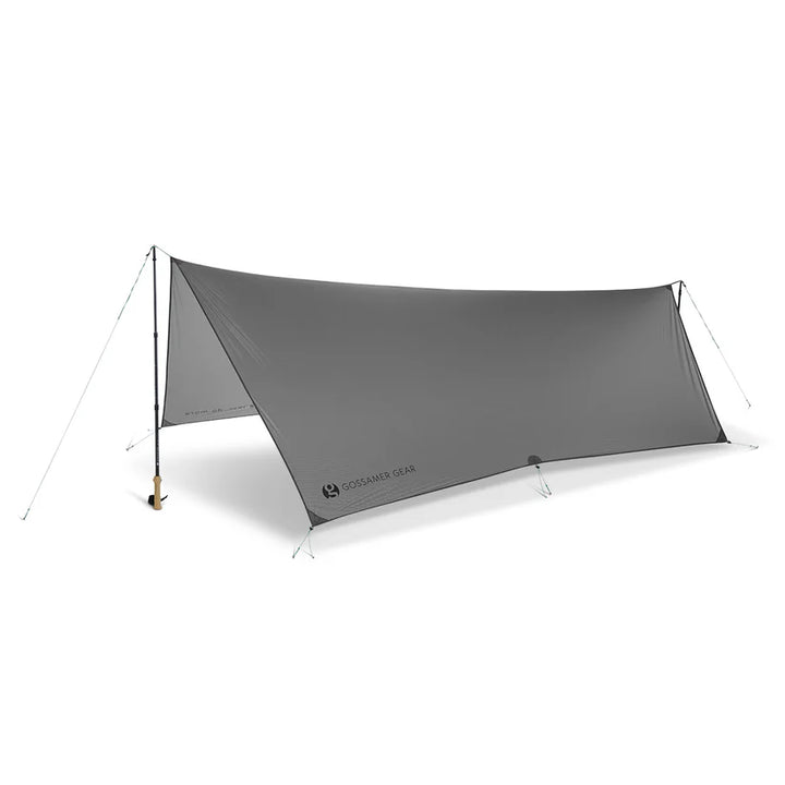 Gossamer Gear Twinn Tarp (2026)