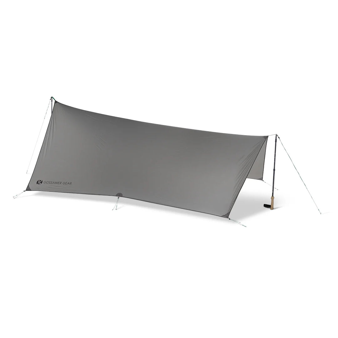 Gossamer Gear Twinn Tarp (2026)
