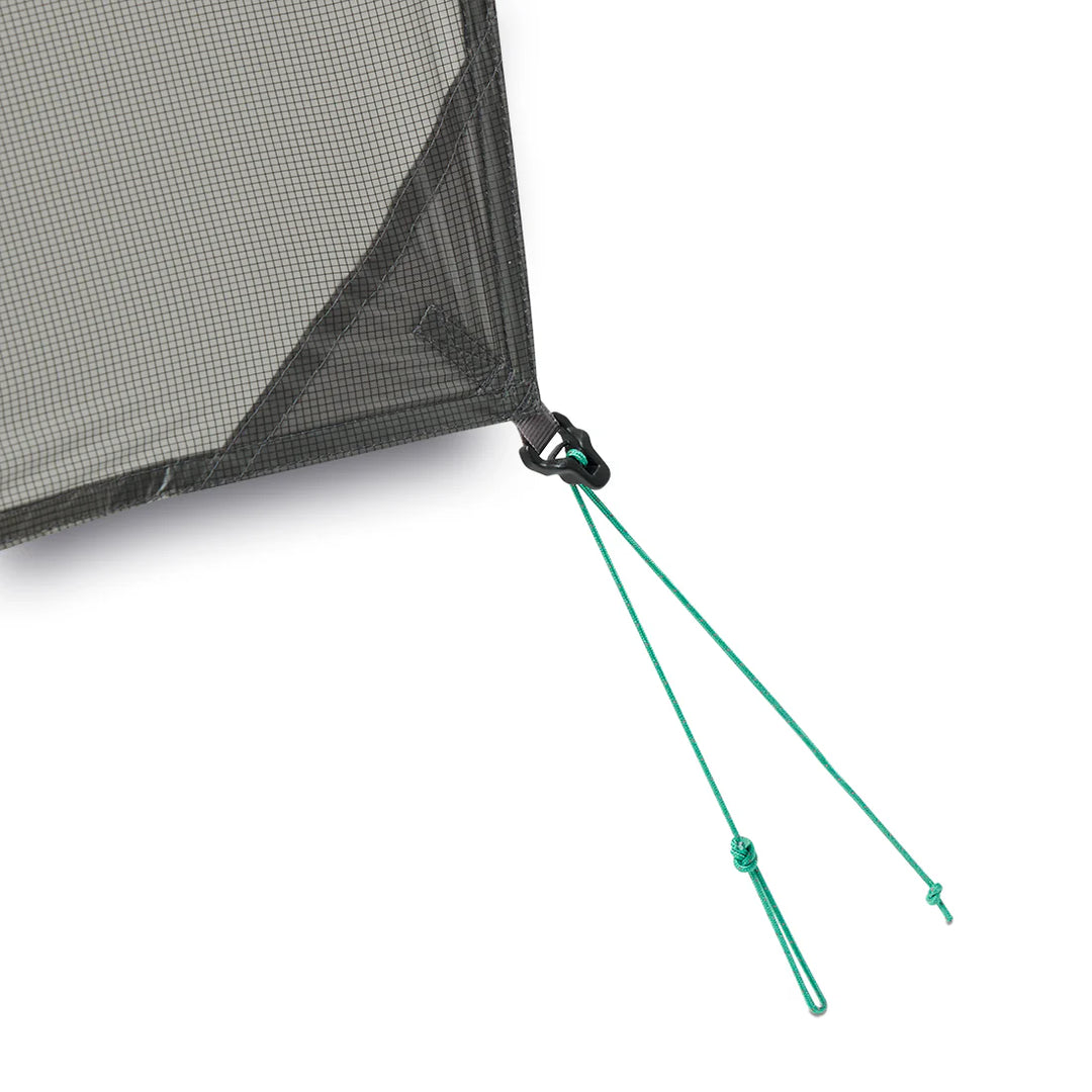 Gossamer Gear Twinn Tarp (2026)
