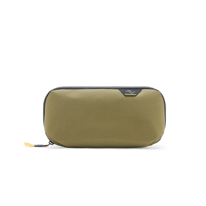 Peak Design Small Tech Pouch