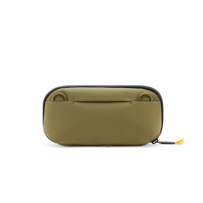 Peak Design Small Tech Pouch