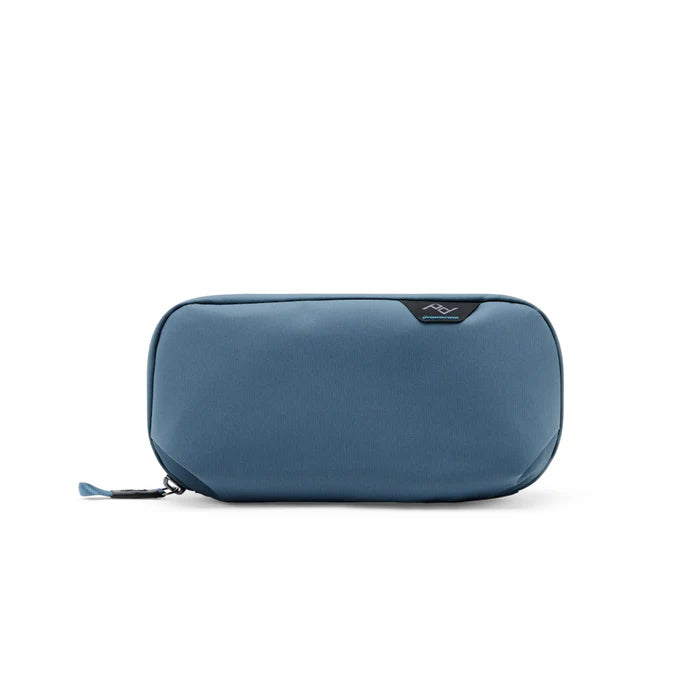 Peak Design Small Tech Pouch
