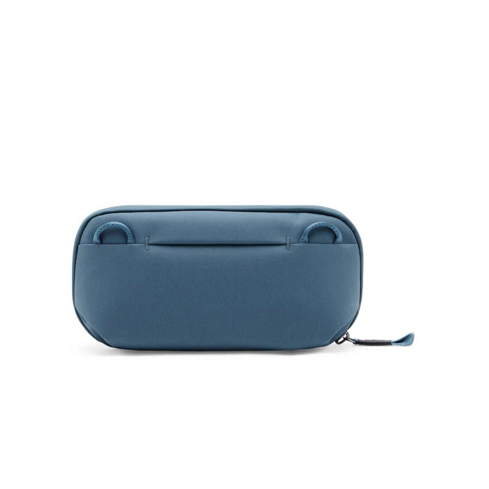 Peak Design Small Tech Pouch