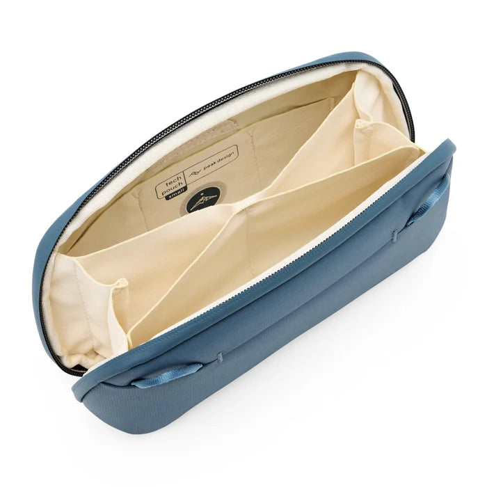 Peak Design Small Tech Pouch