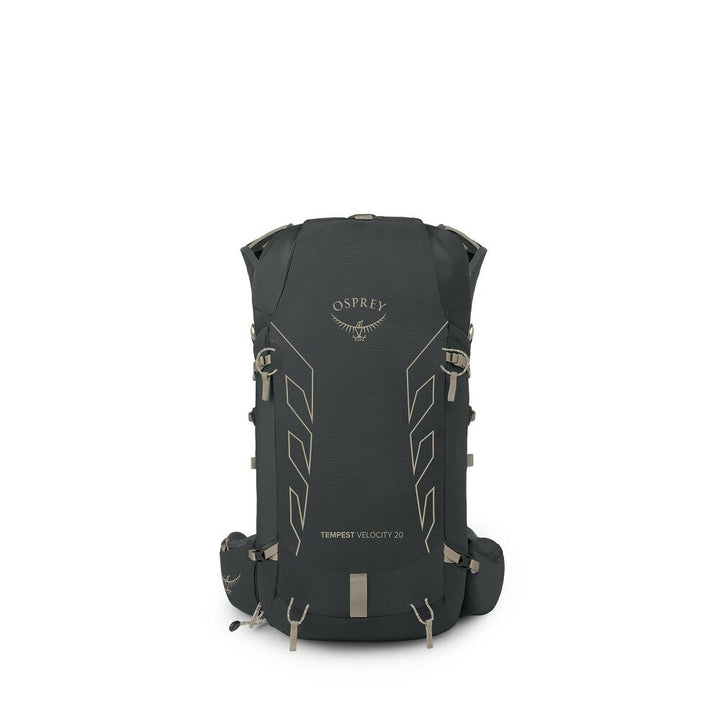 Opsrey Tempest Velocity 20 Daypack