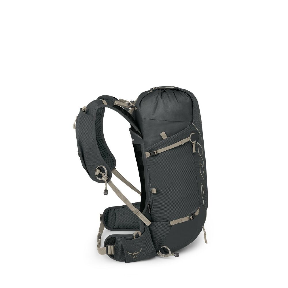 Opsrey Tempest Velocity 20 Daypack
