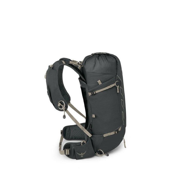 Opsrey Tempest Velocity 20 Daypack