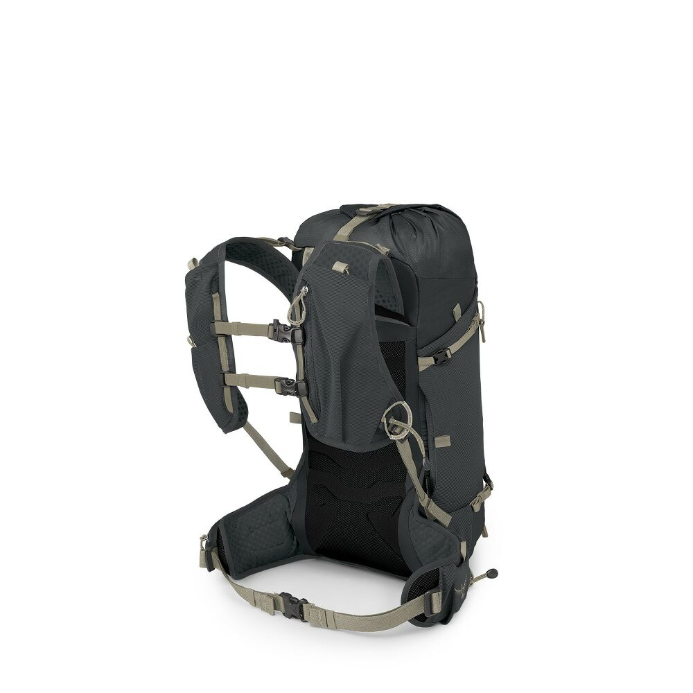 Opsrey Tempest Velocity 20 Daypack
