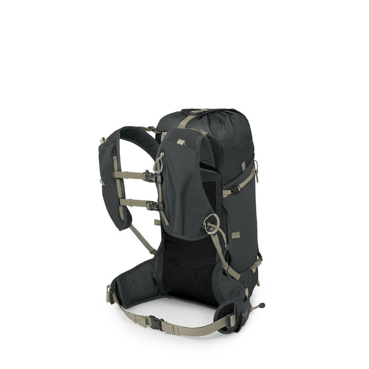 Opsrey Tempest Velocity 20 Daypack