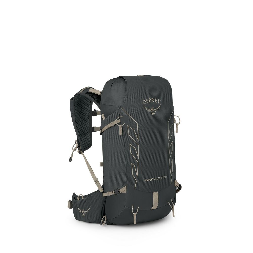 Opsrey Tempest Velocity 20 Daypack
