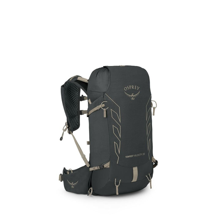 Opsrey Tempest Velocity 20 Daypack