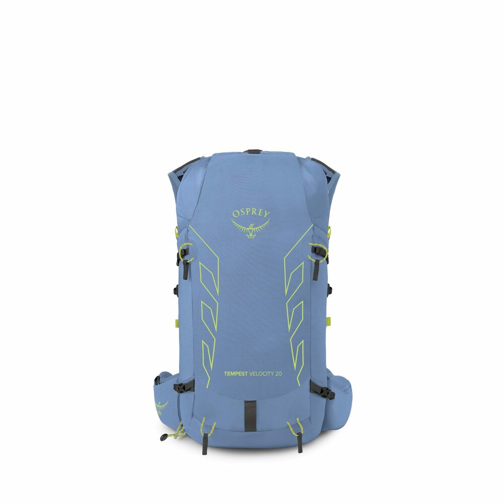 Opsrey Tempest Velocity 20 Daypack