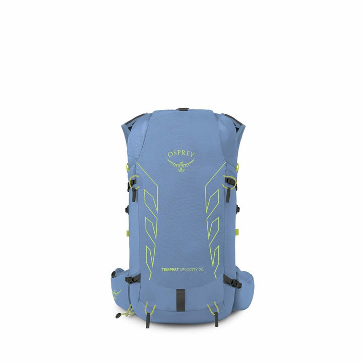 Opsrey Tempest Velocity 20 Daypack