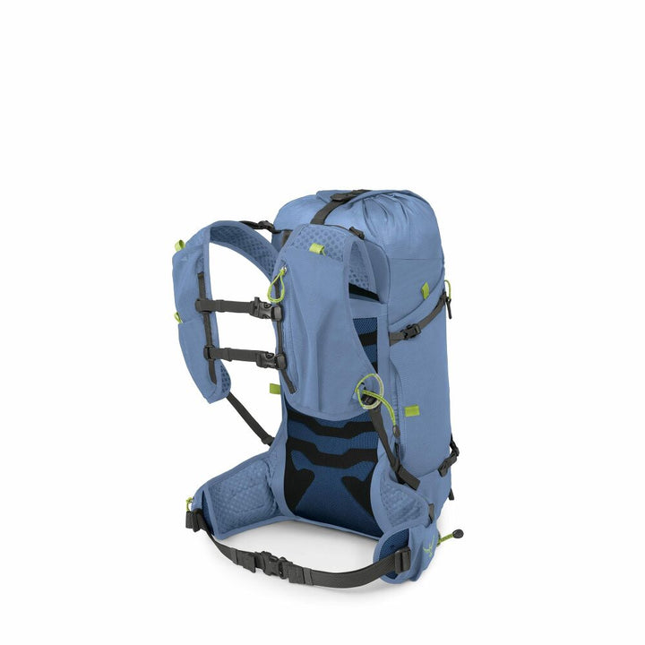 Opsrey Tempest Velocity 20 Daypack