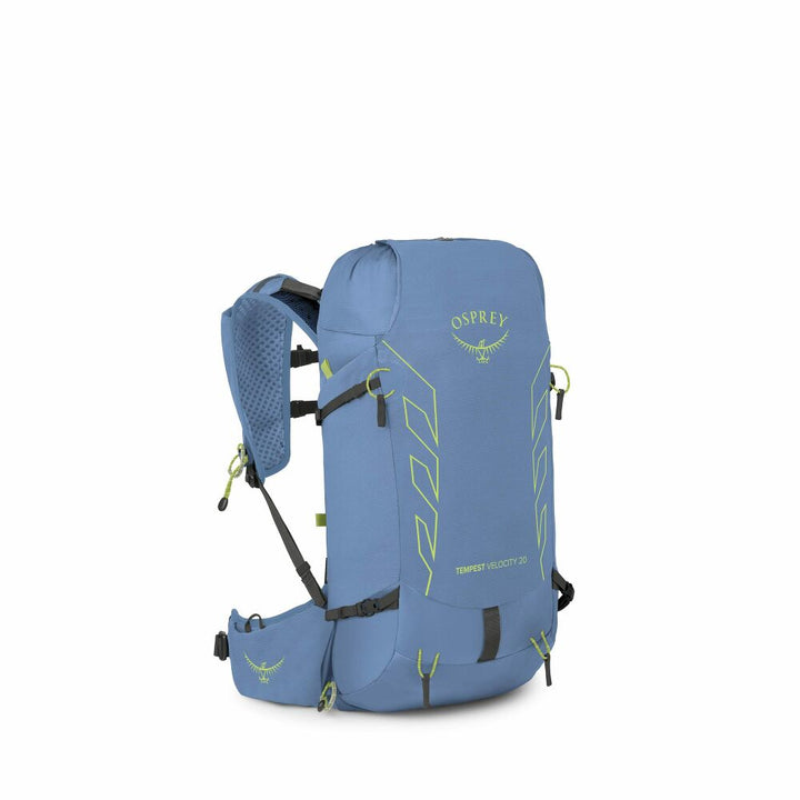 Opsrey Tempest Velocity 20 Daypack