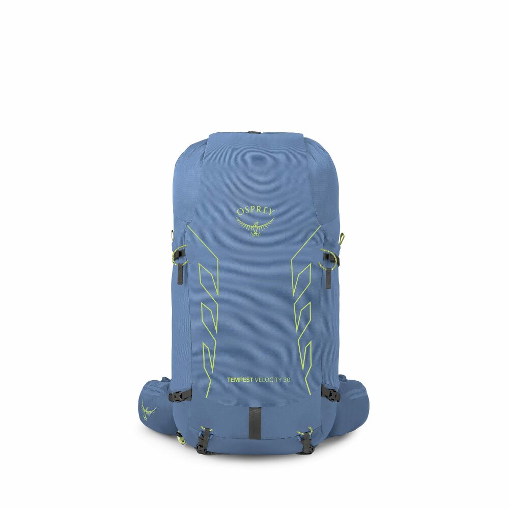 Osprey Tempest Velocity 30 Daypack