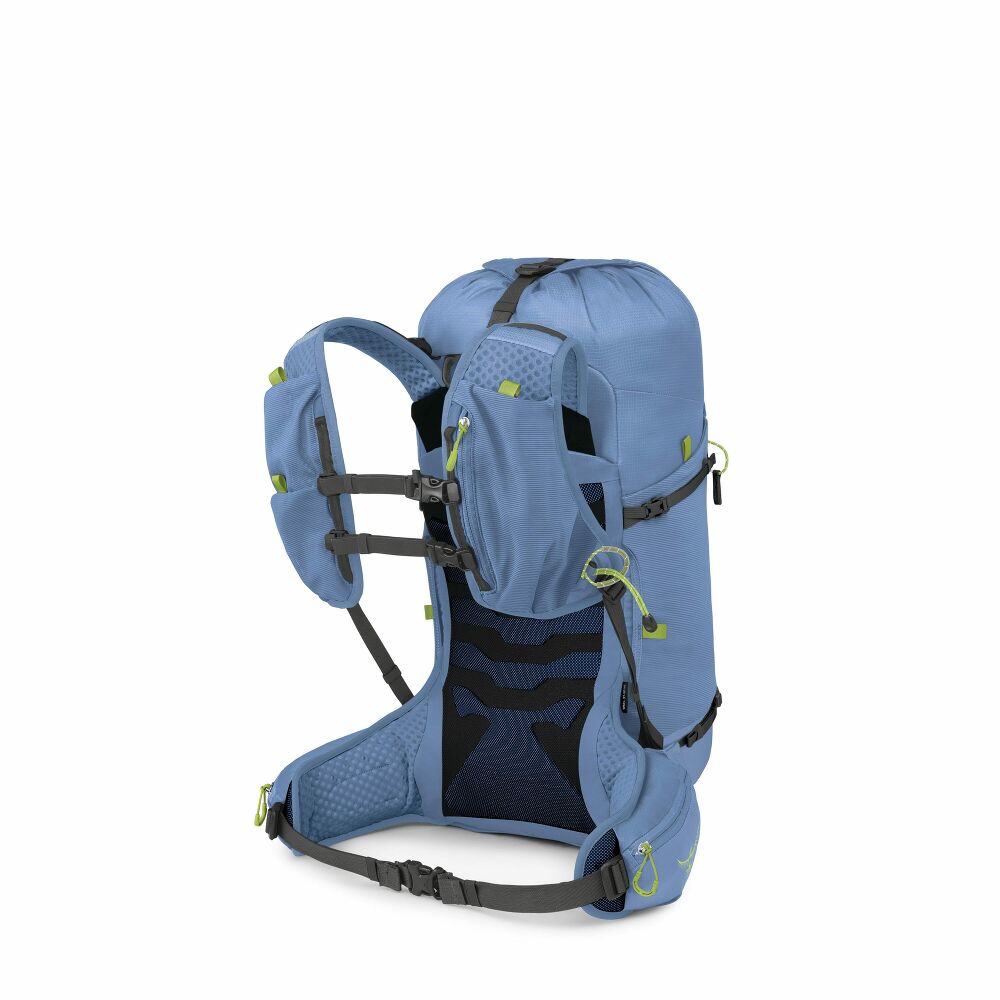Osprey Tempest Velocity 30 Daypack
