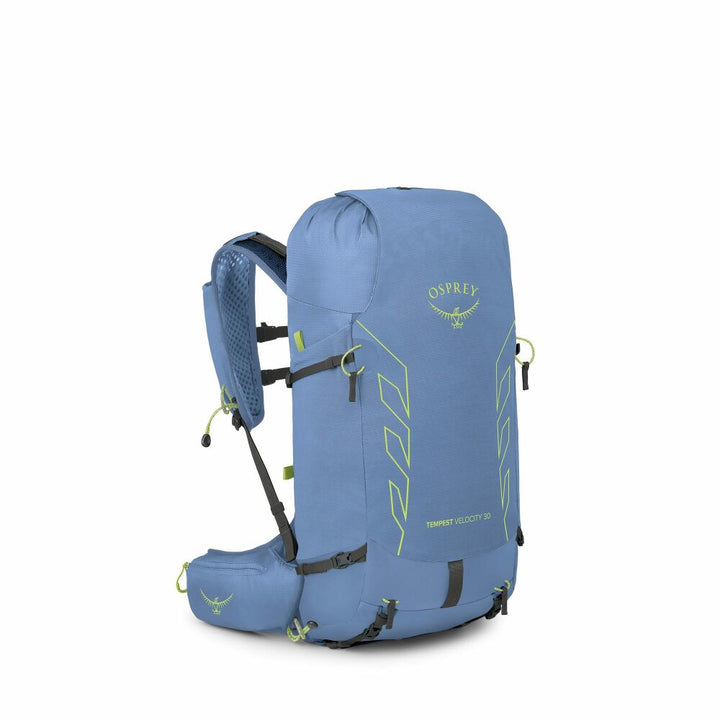 Osprey Tempest Velocity 30 Daypack