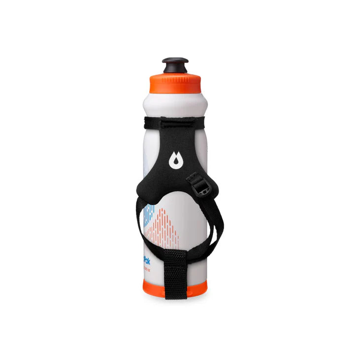 HydraPak Tempo Pro Handheld Water Bottle