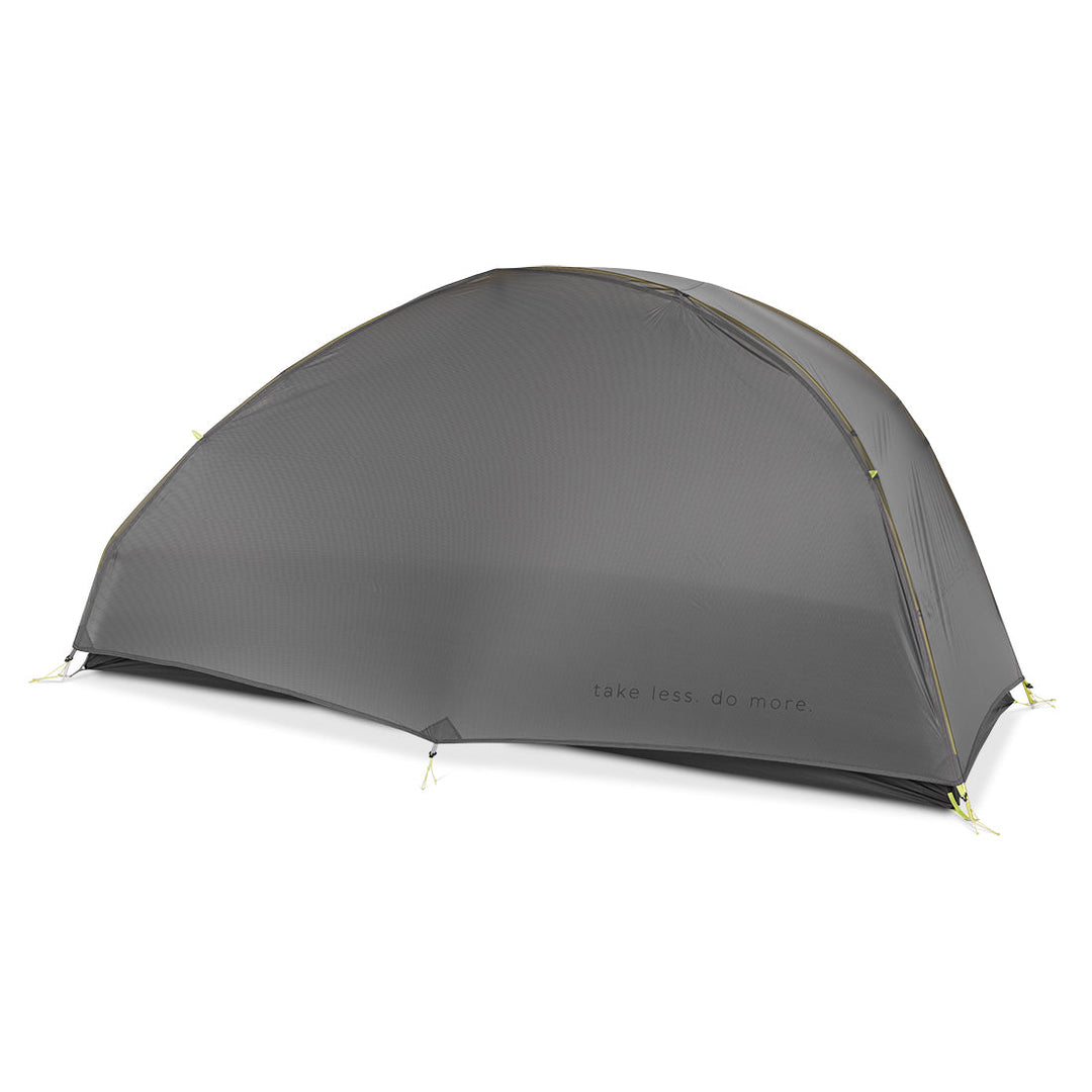 Gossamer Gear The Free 1P Ultralight Tent