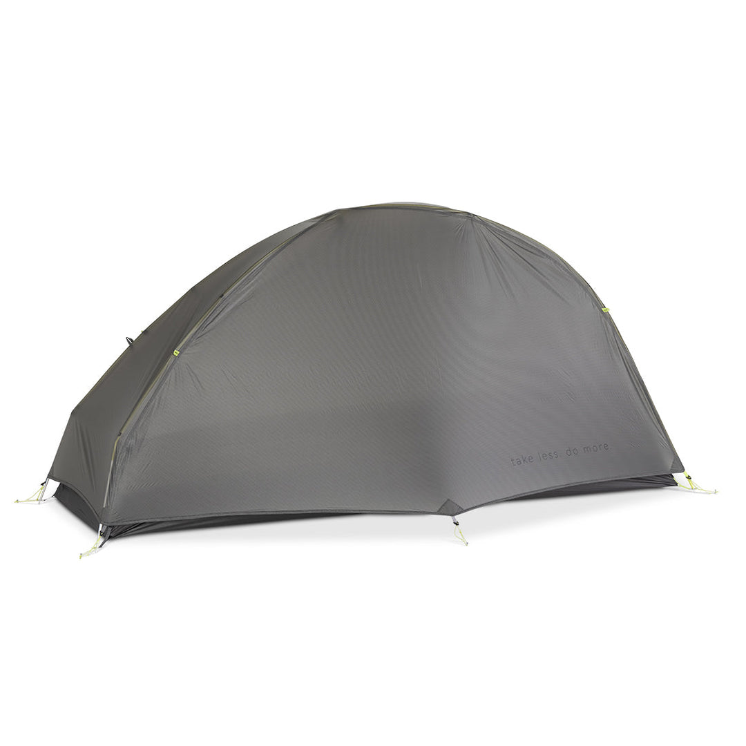 Gossamer Gear The Free 1P Ultralight Tent
