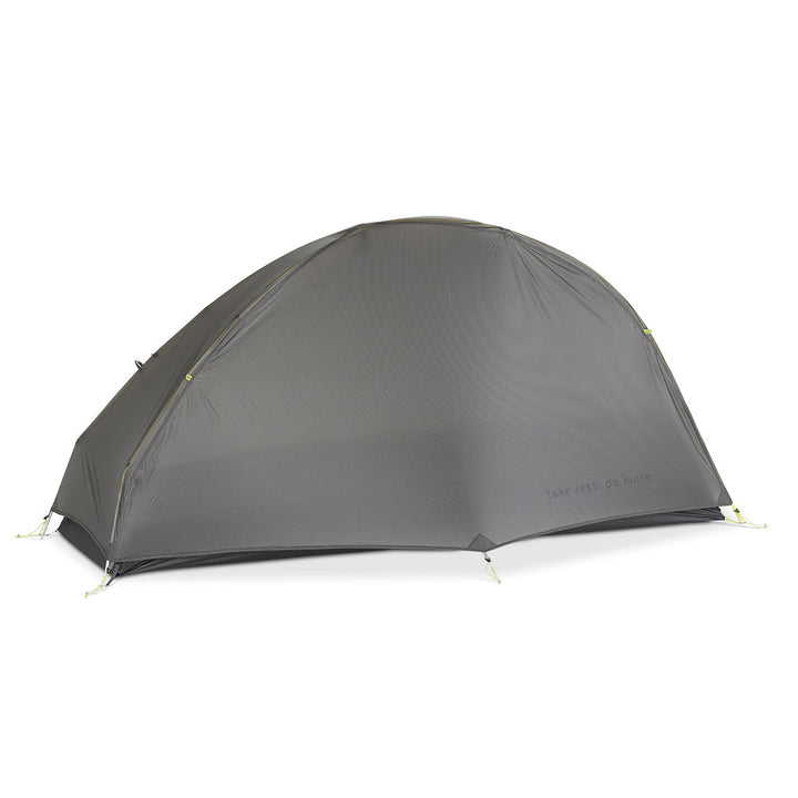 Gossamer Gear The Free 1P Ultralight Tent