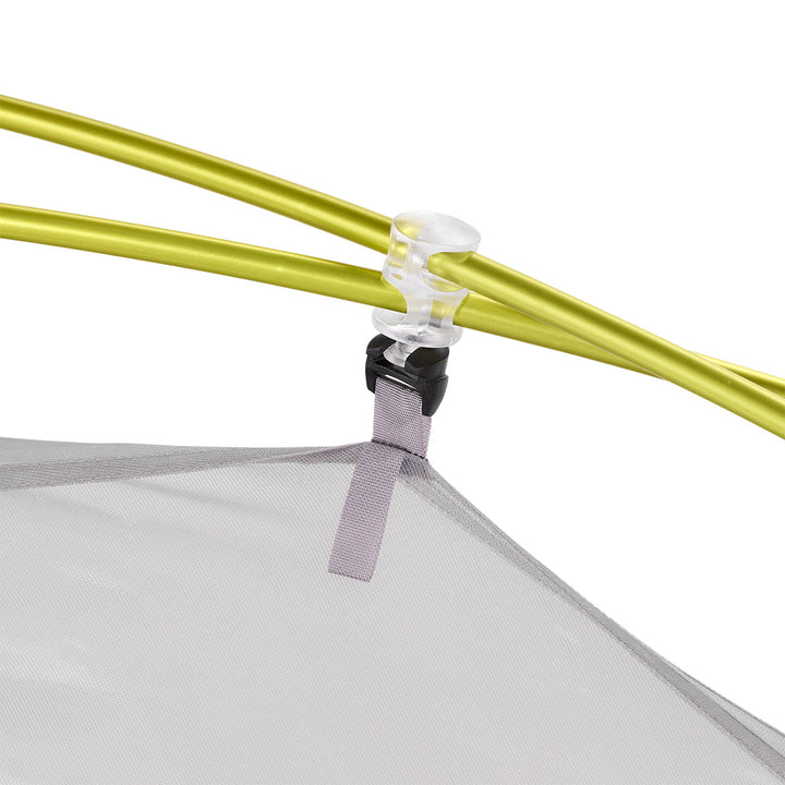 Gossamer Gear The Free 1P Ultralight Tent