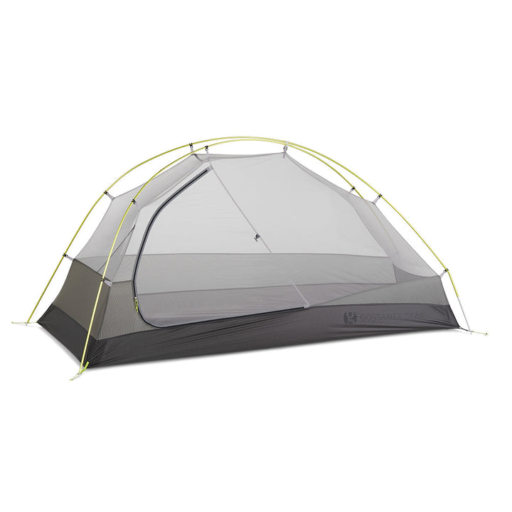 Gossamer Gear The Free 1P Ultralight Tent