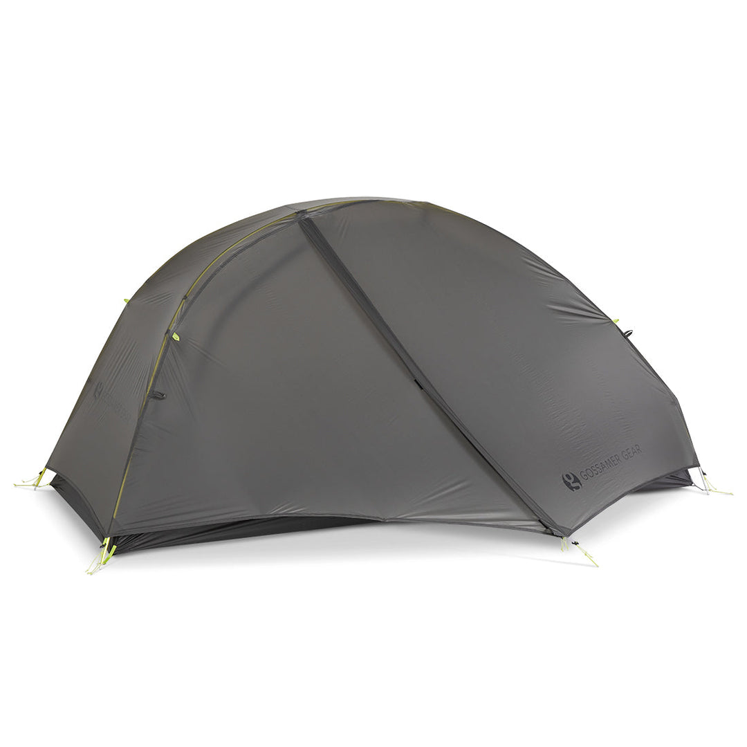 Gossamer Gear The Free 1P Ultralight Tent