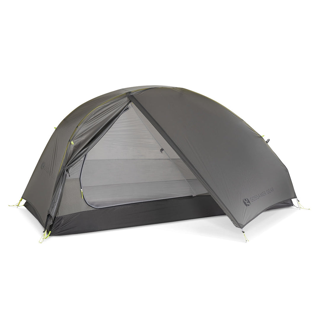 Gossamer Gear The Free 1P Ultralight Tent