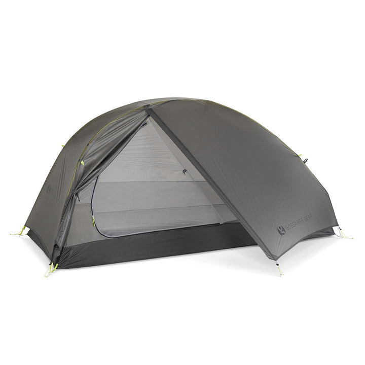 Gossamer Gear The Free 1P Ultralight Tent