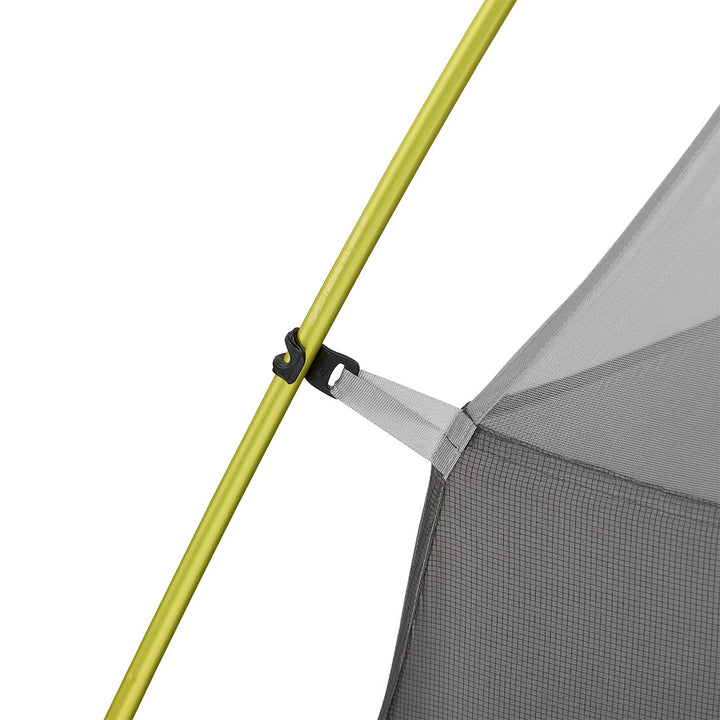 Gossamer Gear The Free 1P Ultralight Tent