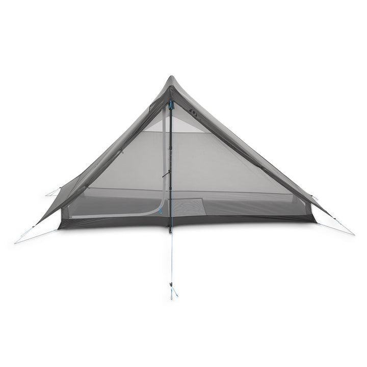 Gossamer Gear The One Ultralight Trekking Pole Tent