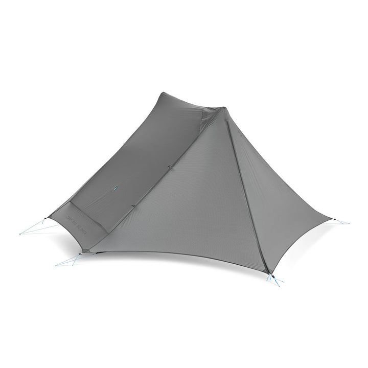 Gossamer Gear The One Ultralight Trekking Pole Tent