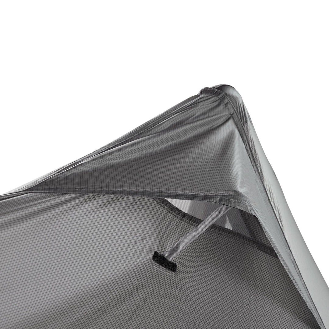 Gossamer Gear The One Ultralight Trekking Pole Tent
