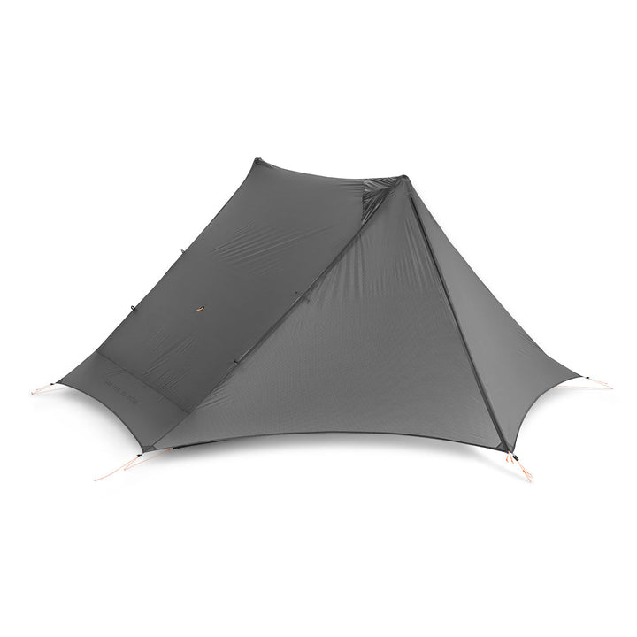 Gossamer Gear The Two Ultralight Trekking Pole Tent