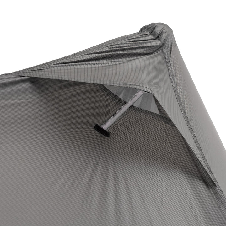 Gossamer Gear The Two Ultralight Trekking Pole Tent