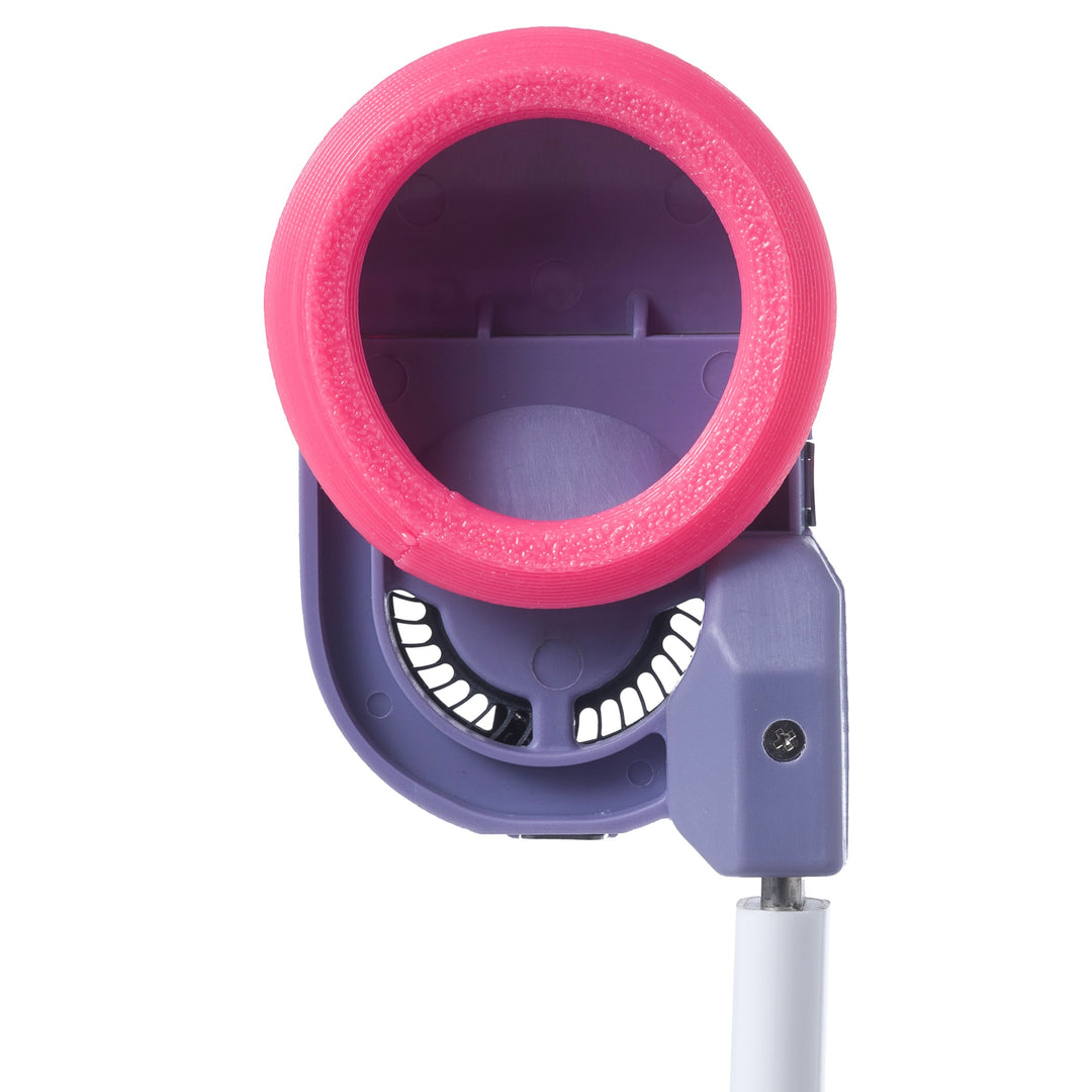 Alpenglow Gear Alpenblow Micro Inflator