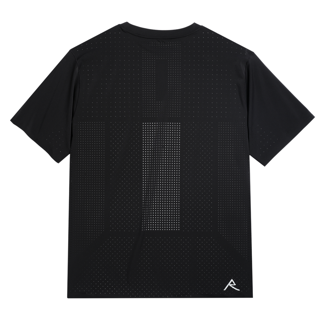 Raide Thermal Dispersion Tee Men's
