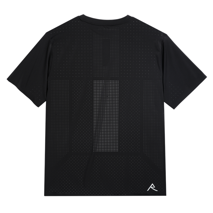 Raide Thermal Dispersion Tee Men's