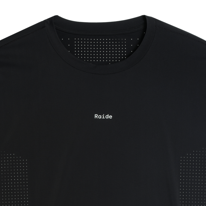 Raide Thermal Dispersion Tee Men's