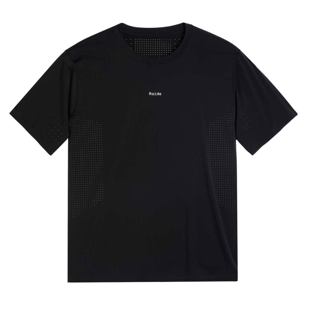Raide Thermal Dispersion Tee Men's