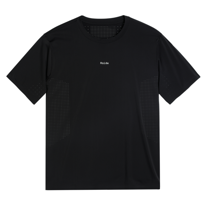 Raide Thermal Dispersion Tee Men's