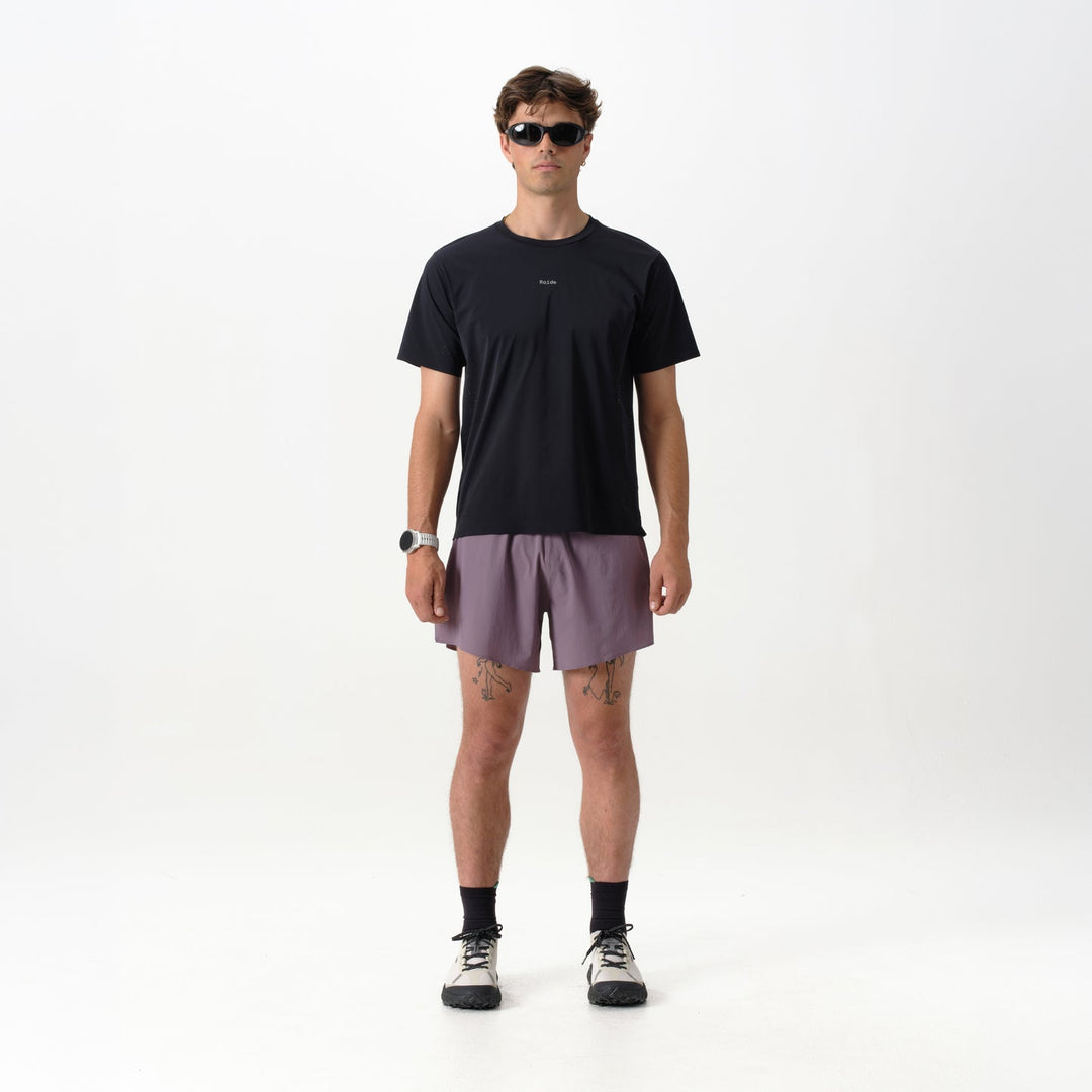 Raide Thermal Dispersion Tee Men's