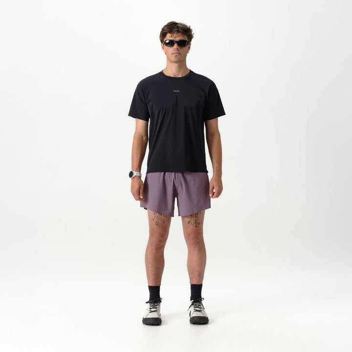 Raide Thermal Dispersion Tee Men's