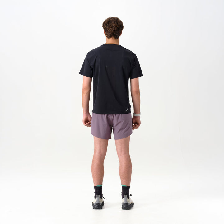 Raide Thermal Dispersion Tee Men's