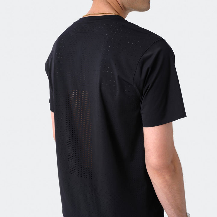 Raide Thermal Dispersion Tee Men's