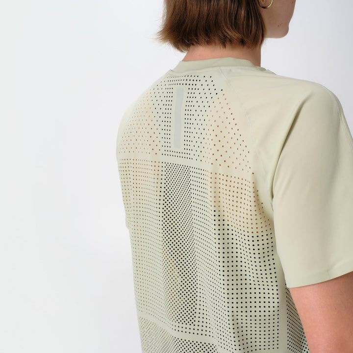 Raide Thermal Dispersion Tee Women's
