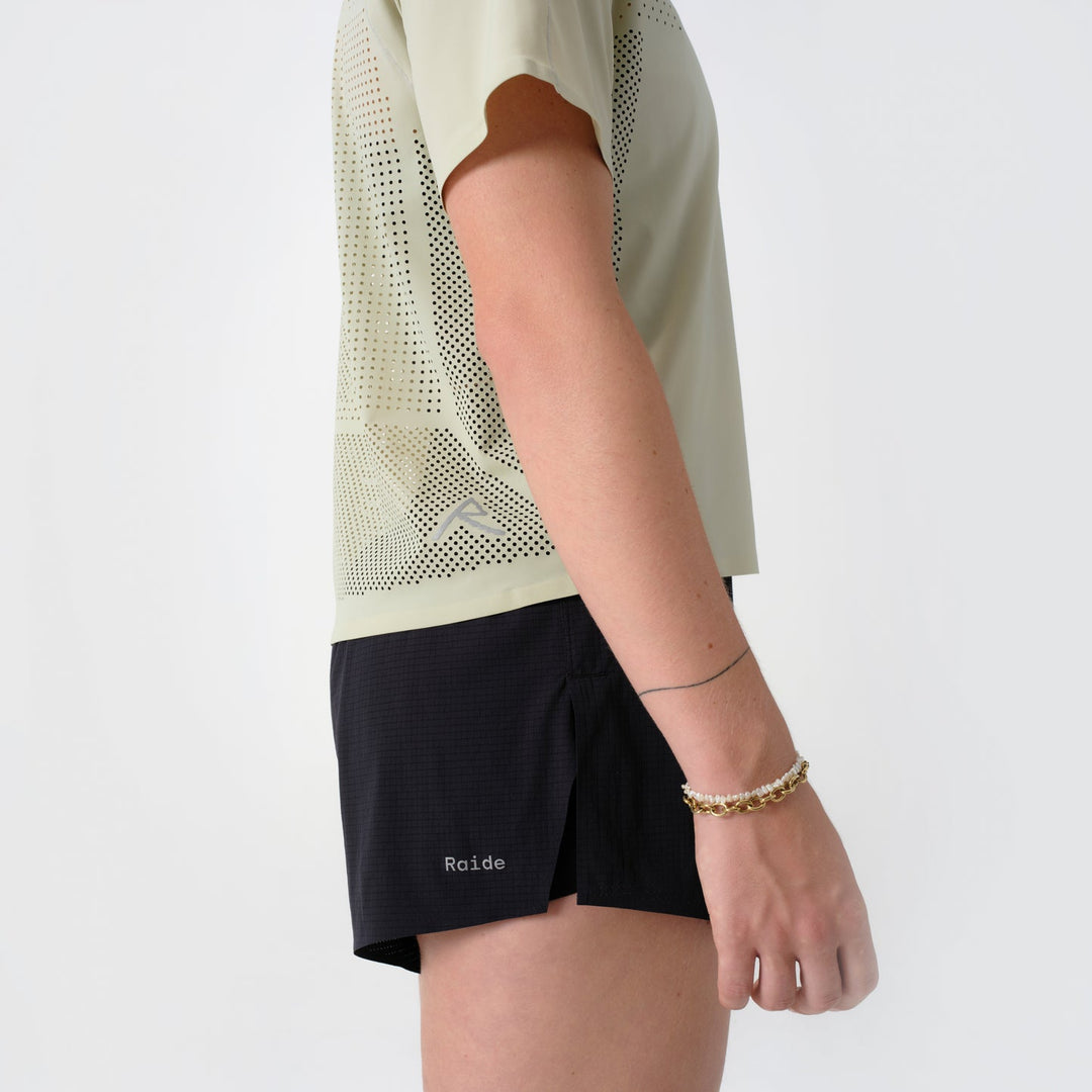 Raide Thermal Dispersion Tee Women's