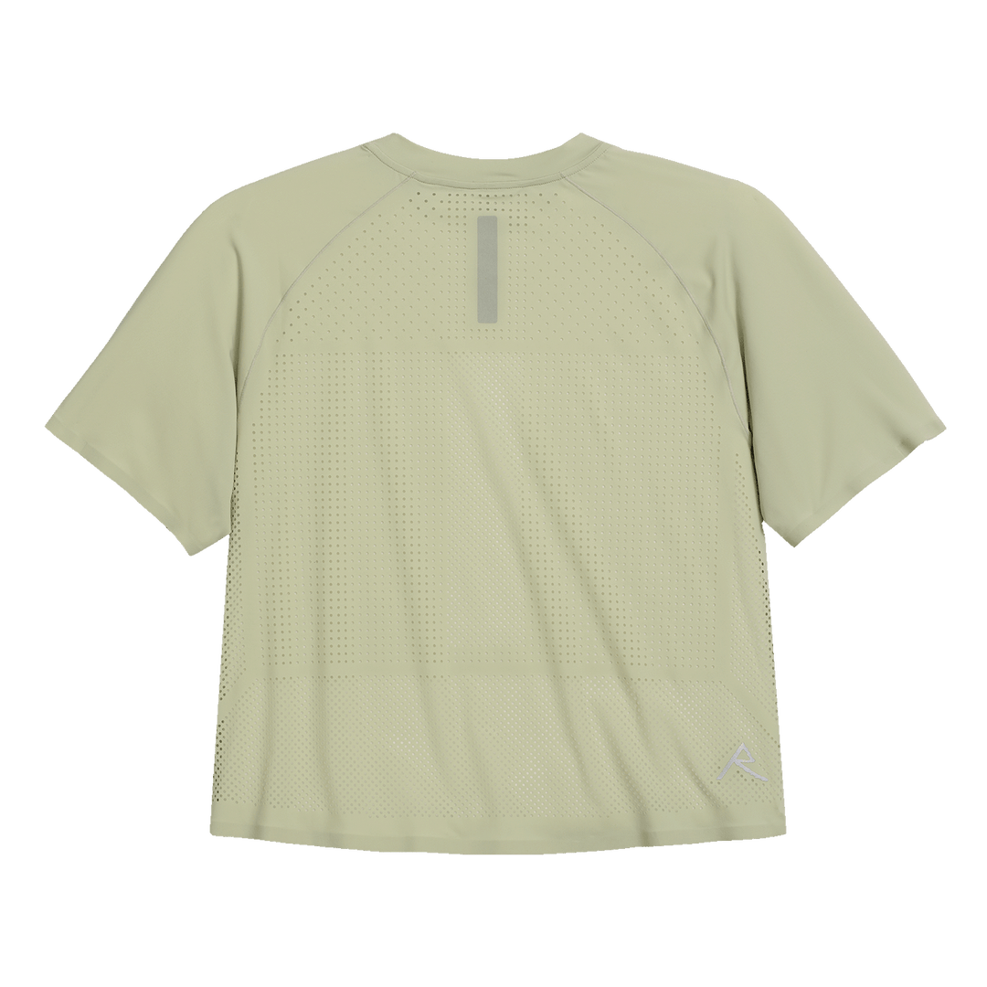 Raide Thermal Dispersion Tee Women's
